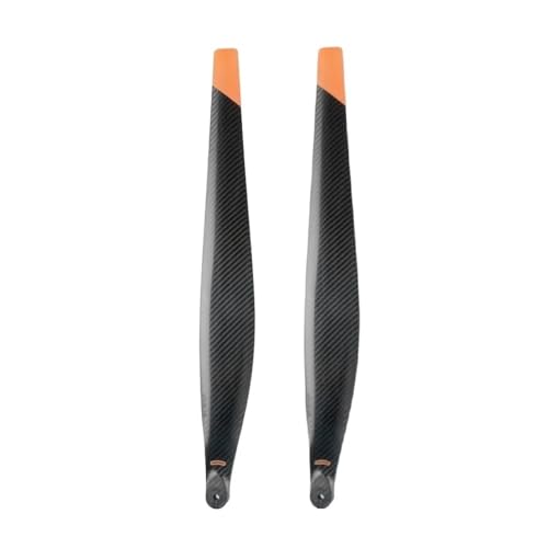 Hélice R5018 CCW carbone pour survoler vos champs avec le drone agricole T25