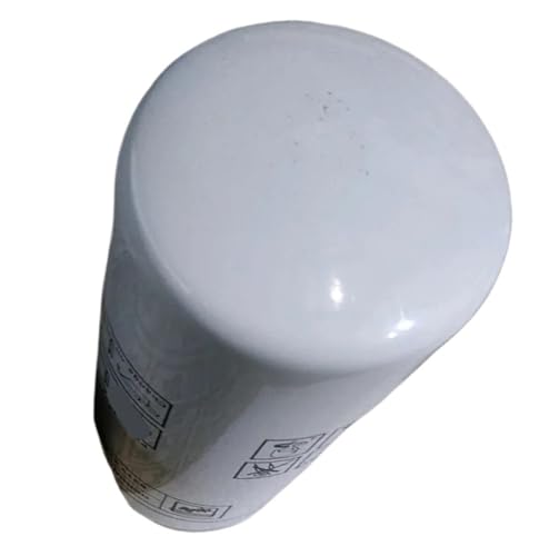 Filtre à huile 6211472850 pour compresseur d'air à vis et système industriel