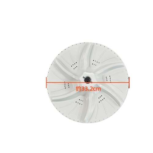 S@ MB80V31 pZ[^[v[gA^[e[uvX`bNANZT[(Chocolate)