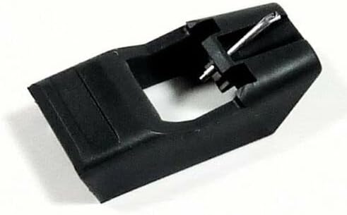 Phonograph Needle Stylus Replacement For PFANSTIEHL 111-D7C, PFANSTIEHL 111-DEC. 4111-D7C