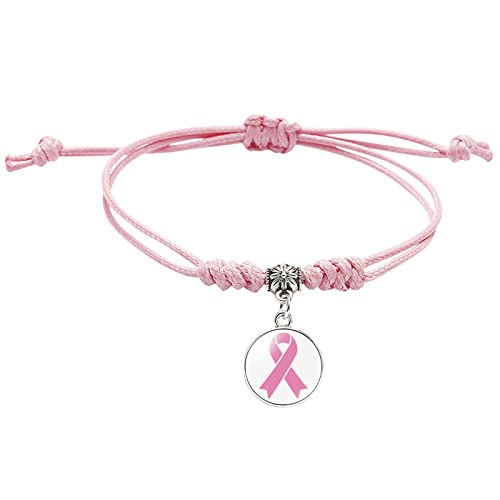 Bracelet de perles colorées, le cadeau idéal pour sublimer un poignet