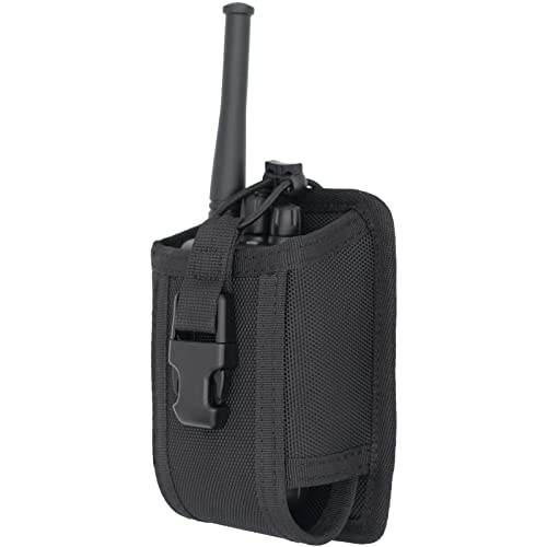 Find The Best Police Radio Mic Holder Reviews & Comparison Katynel