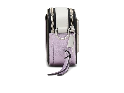 Image of Marc Jacobs Women's The Snapshot