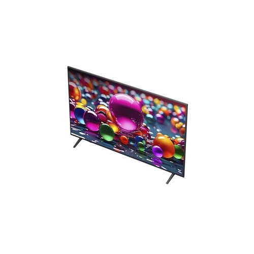 LG 43UA75006LA TV 43" 4K LED - photo 5