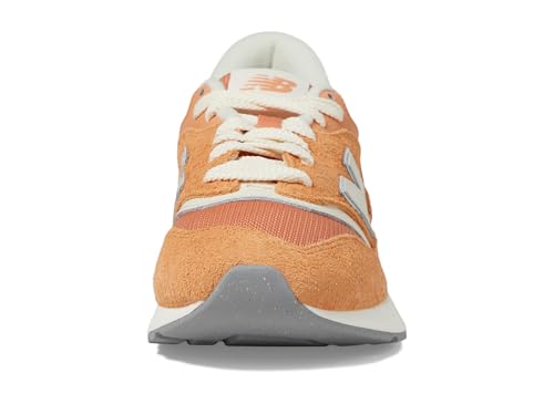 Image of New Balance Men's 997H Sneaker