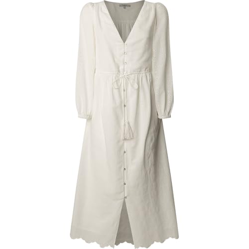 Pepe Jeans Deepty Robe Femme idéale pour vos sorties urbaines
