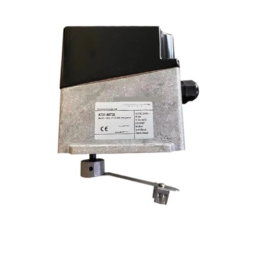 AT31-60T3�AAT31-30T3�AT31-15T3�AAT31-60T3E�AGT31-60T3E�d���A�N�`���G�[�^(GT31 30T3E Analog Input 4 20)