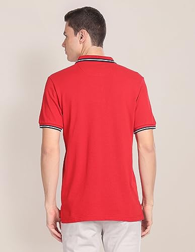 Image of U.S. POLO ASSN. Men T-Shirt