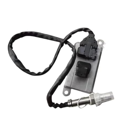 Capteur NOx automobile pour rénovation échappement - Sonde azote oxygène Uninox 5WK96614J