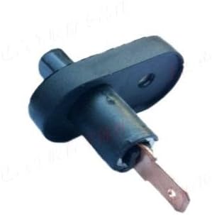Door Jamb Door Switch compatible with FORD Transit Mk4 Mk5 Mk6 Mk7