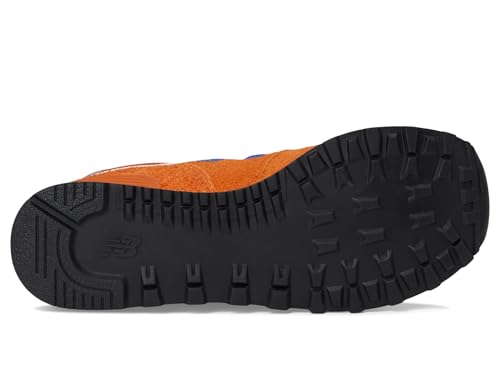 Image of New Balance Unisex-Adult 574 Sneaker