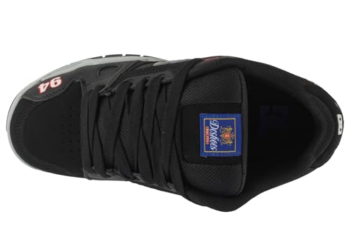 Image of DC Men's Stag Sneaker