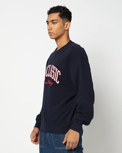Image of Gap Men Sweatshirt