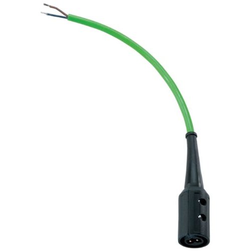 Preisvergleich Produktbild Festool 491145 Umbausatz PT / PUR 420-Plug It
