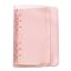 Cameo Pink