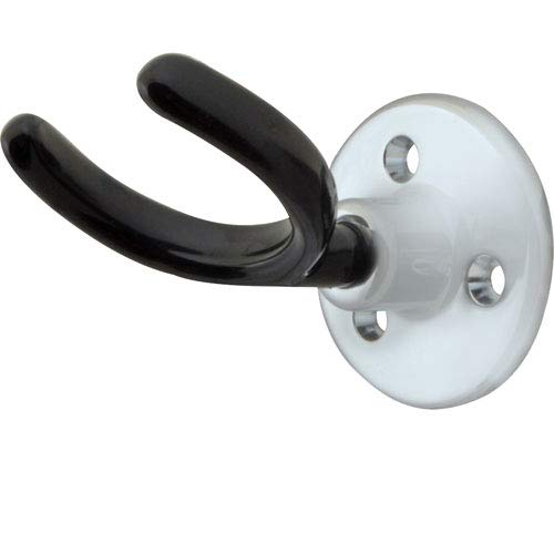 Fisher 2907 Wall hook