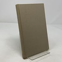Organized for Prohibition: A New History of the Anti-Saloon League 0300032935 Book Cover