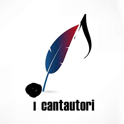 I I cantautori [3 CD]