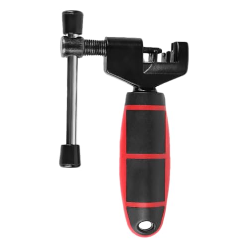 NOLITOY ���]�ԏC���p�i�`�F�[���u���[�J�[�����N�C���c�[�� �y�ʑϋv�����e�i���X�c�[�� �o�C�N�`�F�[���s�������[�o�[ �A�E�g�h�A���C�f