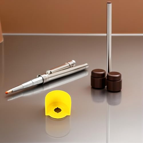 Cubiertas protectoras de botón 22 mm para interruptor de parada de emergencia industrial 7