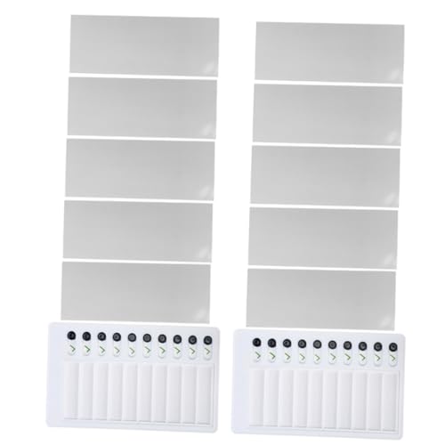 GARIOUANS ? qpƎ`[g NGCeBus\  J[h vNeBJőϋv̂XPW[`FbNXg sgbJ[