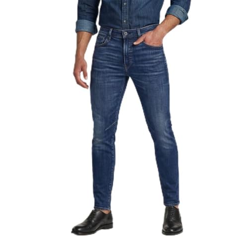D-STAQ 3D Slim – Ansicht 1