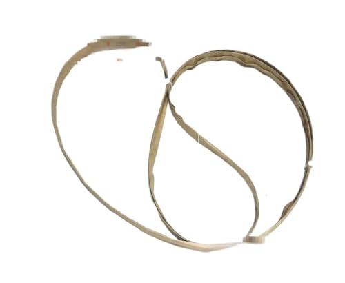 1 piece of bone mounted saw blade suitable for SIRMAN SO 2400 IX bone saw blade