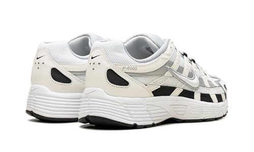 Image of Nike P-6000, Men's Trainers