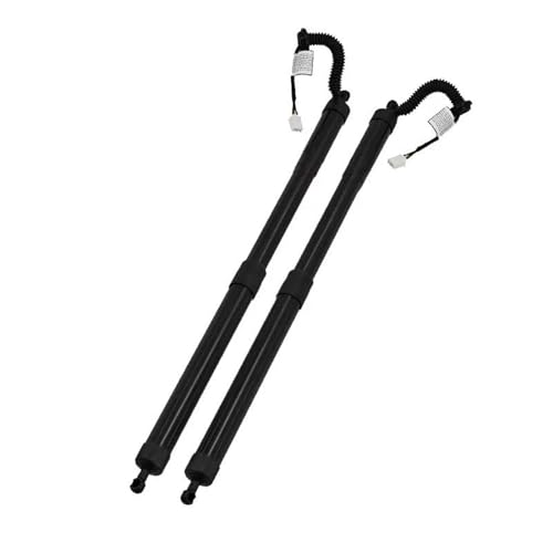 電動テールゲートストラット KB8C636EX KB8C626EX パワーリフトゲート 電動テールゲートストラット に適合する マツダ CX-5 2017-2024 KB8C-626-EX KB8C-626-EX 車用テールゲート ガスストラット(Pair