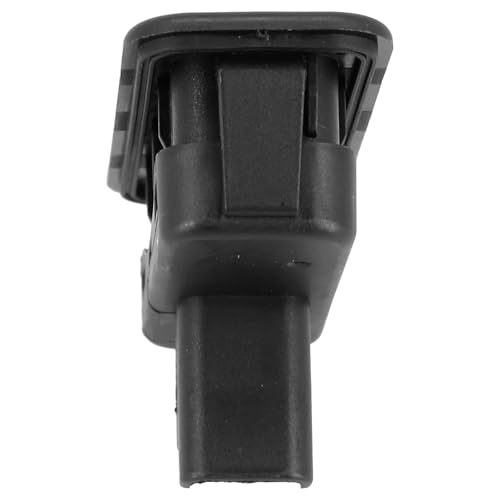 Interrupteur de coffre bloqué solution bouton hayon Megane MK2 Laguna 3 - 3
