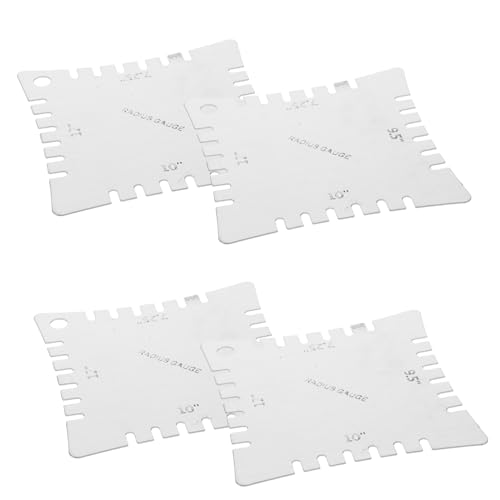 HEATSHAKING 4 _  M^[  tbg{[hpʒK M^[   肷