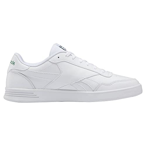 Baskets Reebok Court Advance - vue 10