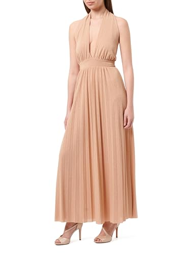 Robe maxi COBIE en taille S pour femme chic