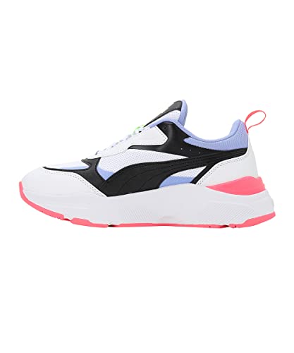 Image of Puma Women's Cassia Sneaker