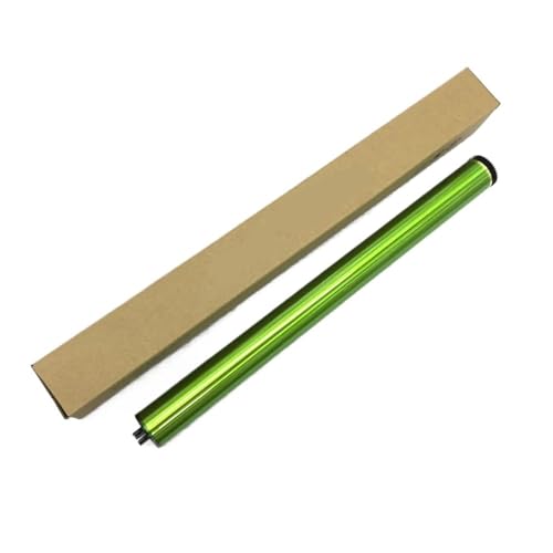 Tambour OPC MX-500NR pour Sharp MX-M 283 363 453 503 réenclenchable