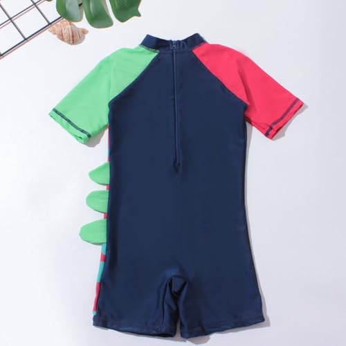 Image of Baby Bucket Swimsuit for Boys | Swimwear with Cap | Swimming Costume | Swimwear and Beachwearr