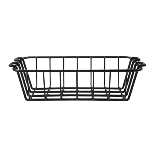 GANAZONO ۉpC[I[KiCU[ oXPbg[gC @\N[[CT[g Hi  fM①Ɏ[ AEghA o[