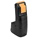 Produktbild Exmate 12V 3500mAh NI-MH Replacement Battery for Festool 86831 487512 487701 488438 488844 489073 489726 489728 489823 489824 489825 489835 489974 490358 490359 490889 491150 BP12C BPH12C FS1224
