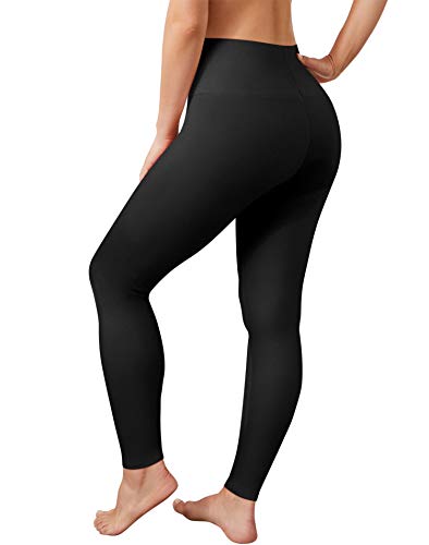 Image of Maidenform Women's One Fab Fit Original Tailored Demi T-Shirt Bra '07959