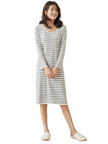 [House Yayoi] [s[X  H ~ Jbvt O {[_[ s pW} [EFA ێ _炩 s  Q  Snǂ  lOWF }^jeB 傫TCY オ O[ DF Gl