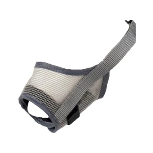 Eiuuioj ̌ւ݂͊h~Ɩih~AނƂł܂̌ւ͒߉\ȃbVŒʋCAybǧւ͑^ɓKĂ܂ (Mi26`60ҁj,C)