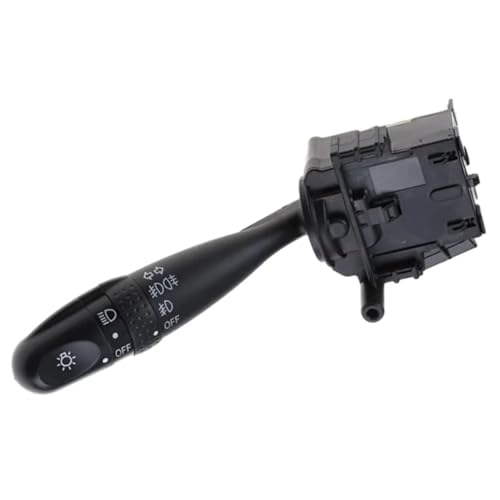Comodo clignotant Toyota Corolla E12 2001-2007 haute précision - Interrupteur phare OEM
