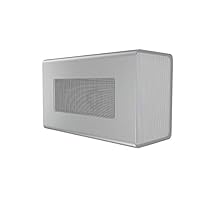 Razer X - Mercury - EU