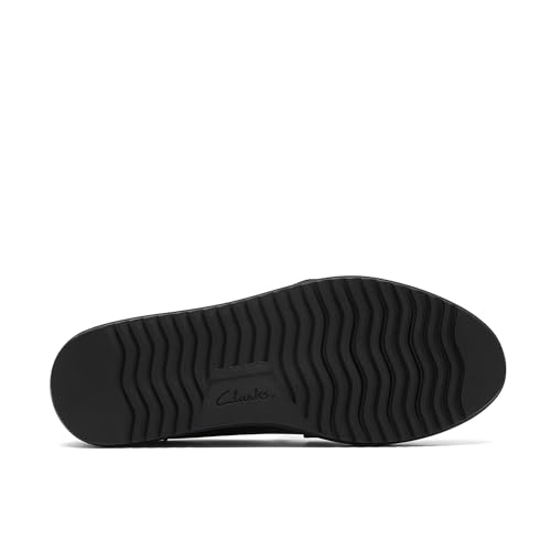 Image of Clarks Women's Zylah May Loafer