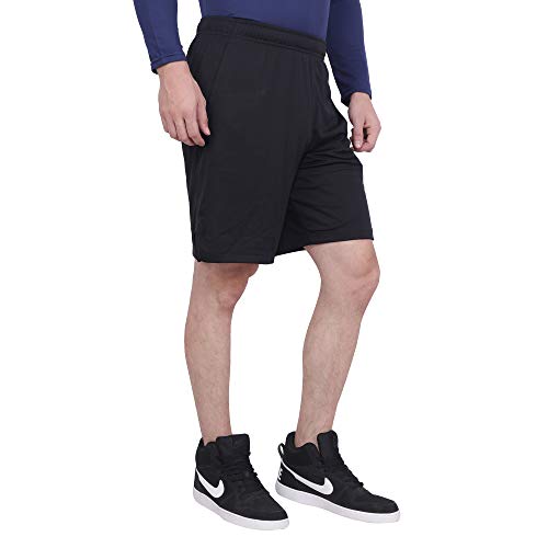 Image of Nike Men's Shorts
