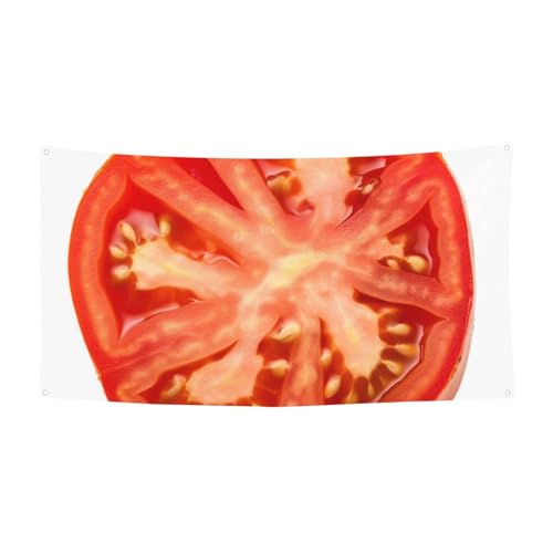 EFJoi[ p[eB[tbO ʐ^wi wioi[ g}gXCXTC ʐ^ oi[ tFXp a K[fp[eB[pi LOi ǂ̑ 70 x 35C`