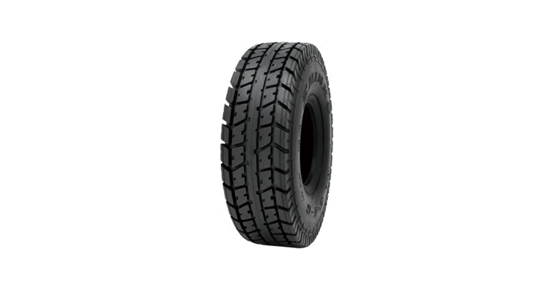 2023年製造 SHINKO SR510 130/70-8 2本 楽天市場】130／70－8 42lの通販