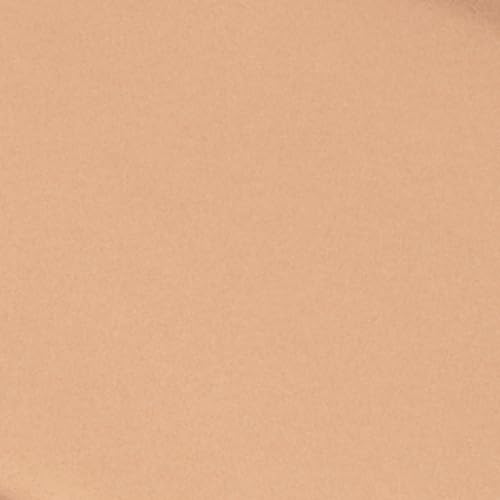 Charlotte Tilbury AIRbrush Flawless Blur Concealer - Longwear Concealer for Dark Circles, Blemishes, Redness & More - Hydrating, Crease-Proof & Full Coverage with a Natural Matte Finish