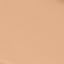 05.5 Medium - Medium with neutral warm undertones