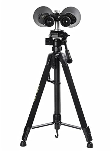Telescopio para Camping Concert 30-260x160 Zoom Alto con Tripié miniatura 2